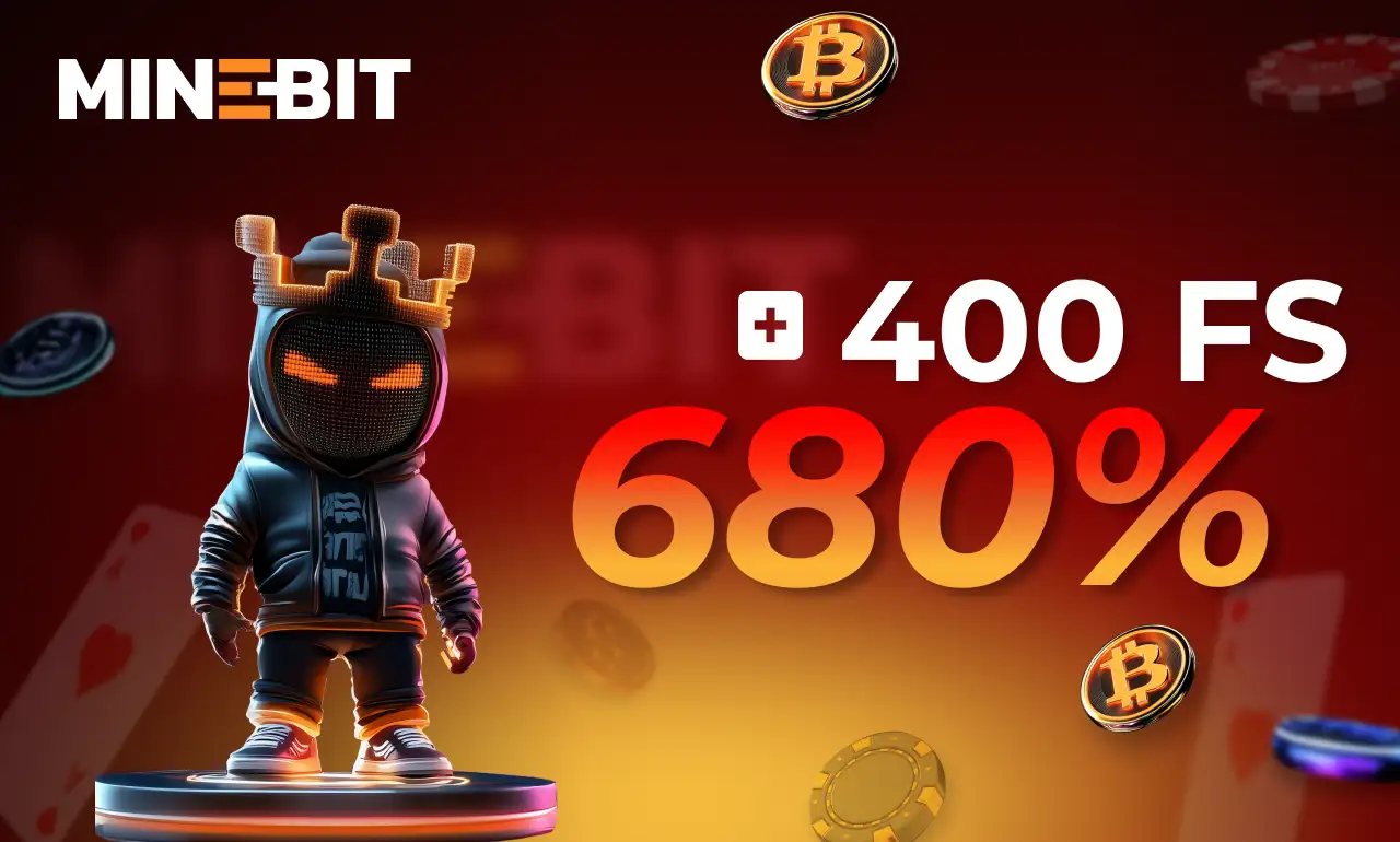 Online Casino in Caloocan