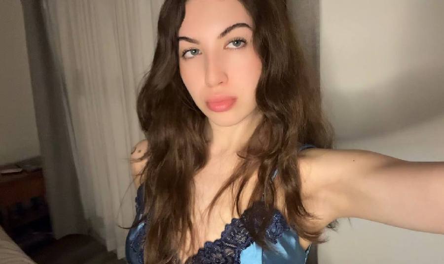 Photo Amber in Caloocan