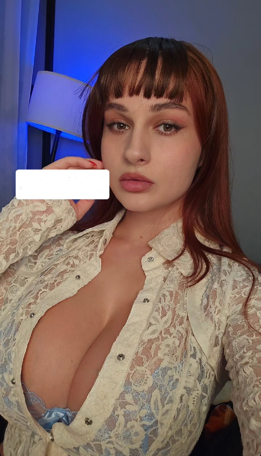 Take a pause and enjoy Miranda Faith — streaming from Caloocan