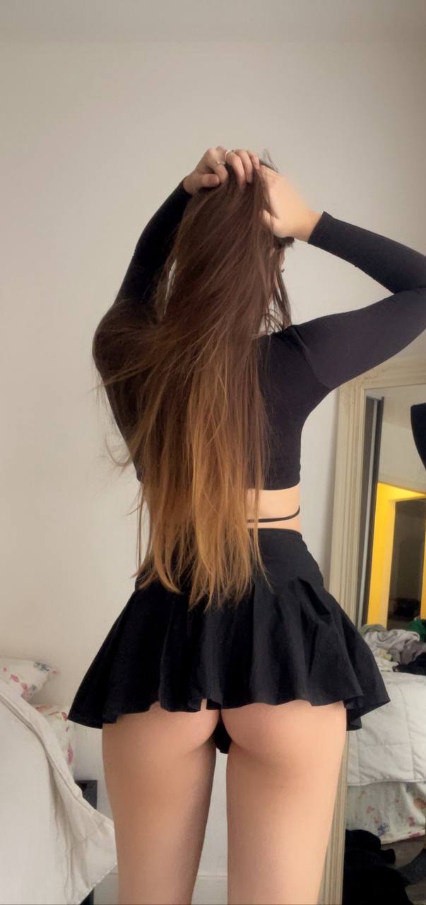 Photo Lola La Fleur in Caloocan