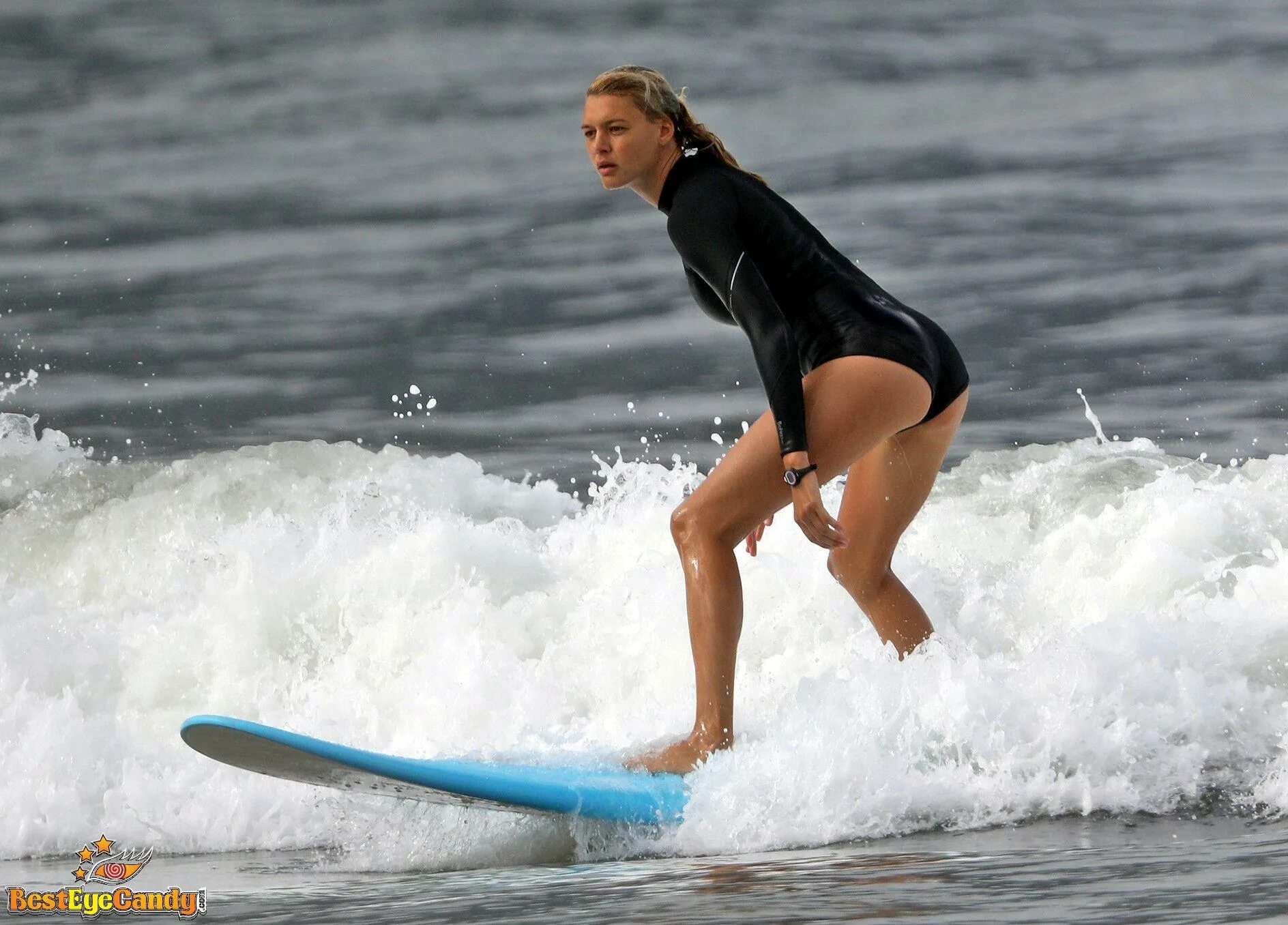 Kelly Rohrbach underwear in Caloocan