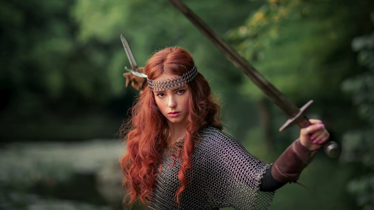 Slavic girls in Caloocan