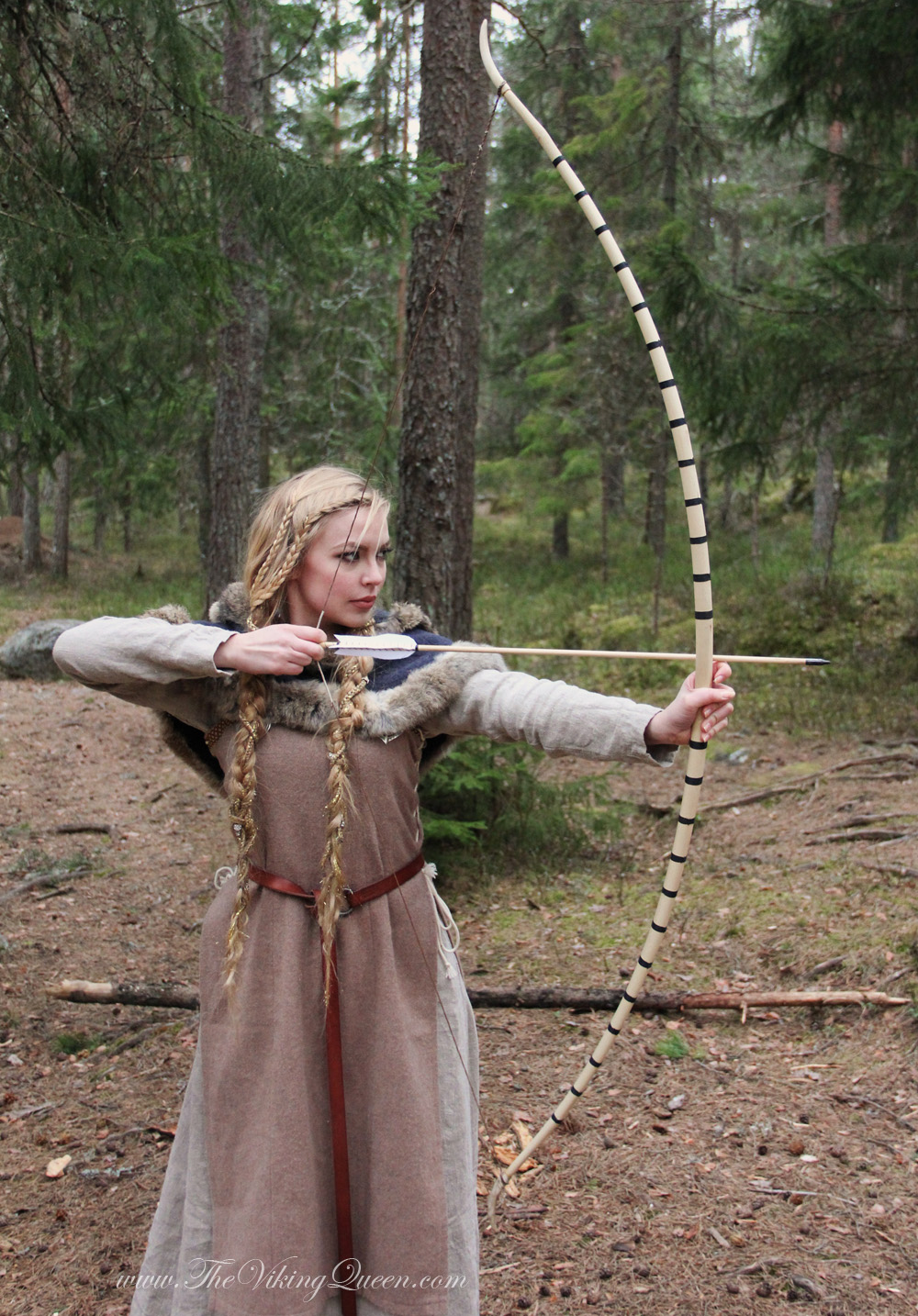 Nude girl Slavic girls in Caloocan